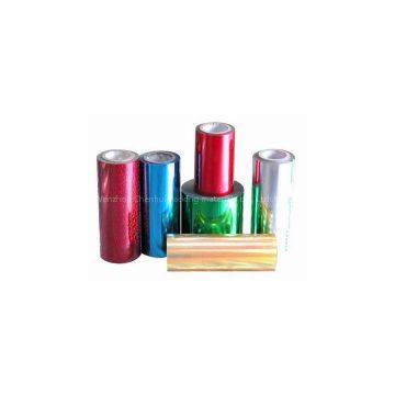 Hot Foils  CH_014