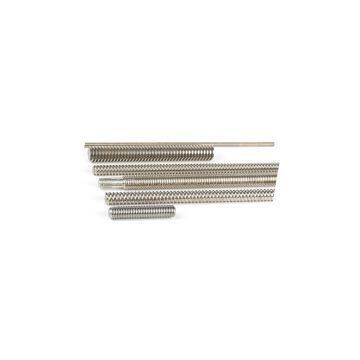 stainless steel threaded rods Threaded Rods