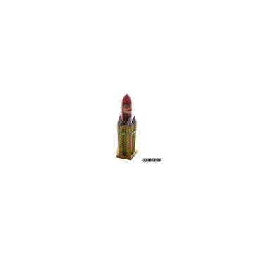 Sell Super Missile Firework