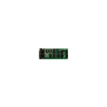 PCBA SMT service|power pcba oem service