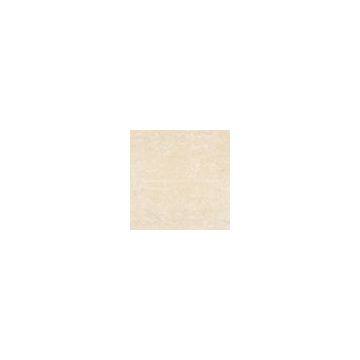 Sell Porcelain Tile(BKS01C), Natural Stone Series , Size 600x600 800x800mm, Nano Finished, Grade AAA Quality,reasonable Price