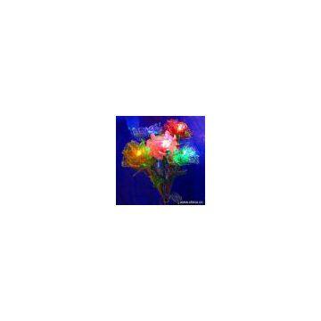 Sell 5L Rose Light