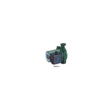 Shield series pump   BS-053