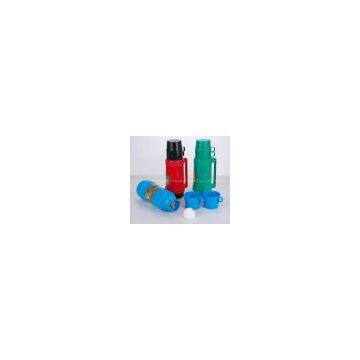 Vacuum Flask