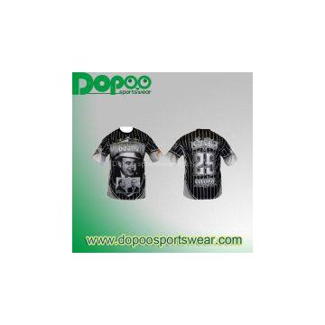 Hot Sale New Season Mens Soccer Jerseys , Grade Original Gym Wear for Men , Kids Football Kits Available for Sale photo-3