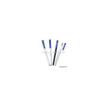 Sell Gel Ink Type Air Erasable Pens