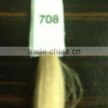 polyester textured yarn