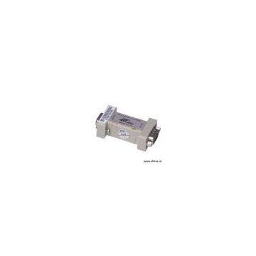 Sell Port Powered RS-232 to RS-422 Interface Converter
