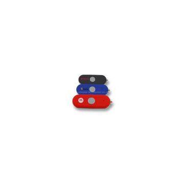 Switch USB Flash Drive,branded usb,custom usb,promotional usb,memory sticks,promotional gifts 1GB 2GB 4GB 8GB 16GB