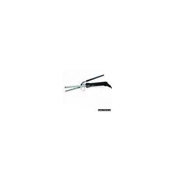 Sell Hair Curling Tool