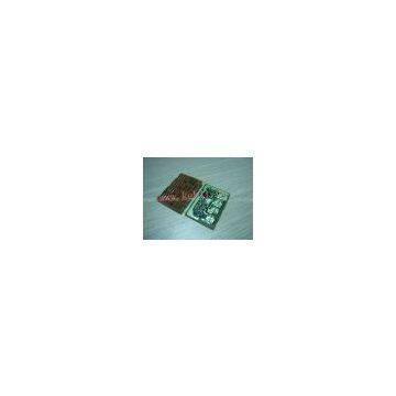 samsung 5535330 toner cartridge chip/laser printer chip/consumables