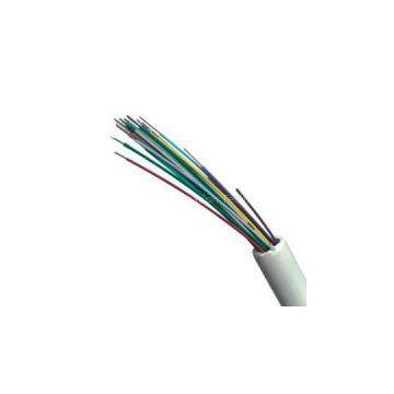 Riser Cable II (Optical Fiber Cable)