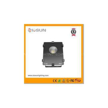 Small Power 50W SMD Or COB LED Flood Spotlights