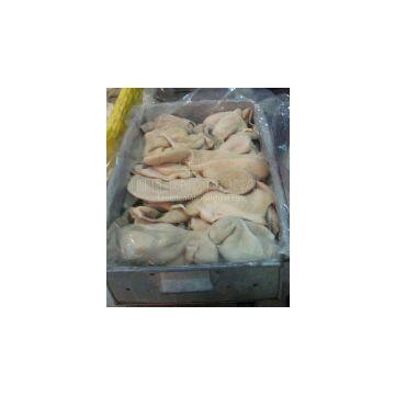 Selling Offer Of FrozenBeef tripe
