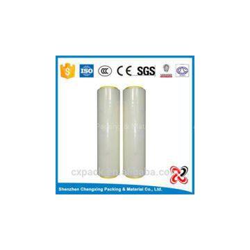 PE Cling Film