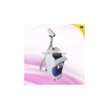 china top ten selling products nd.yag laser hair removal wax machine-P003