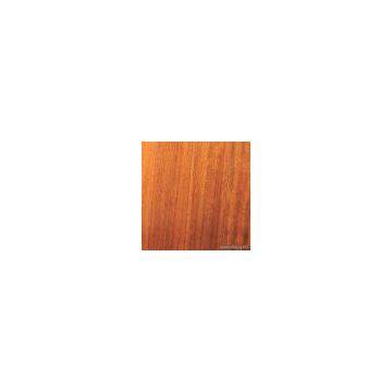 Sell Merbau Solid Flooring