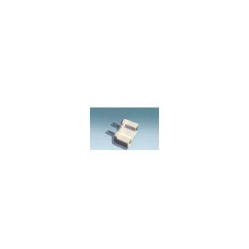 K532 Ceramic Lamp Base