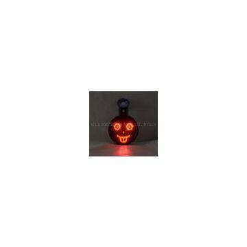 LED Car Sign/Car Decoration - English