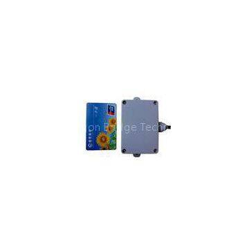 Auto DB GPS Tracking Systems