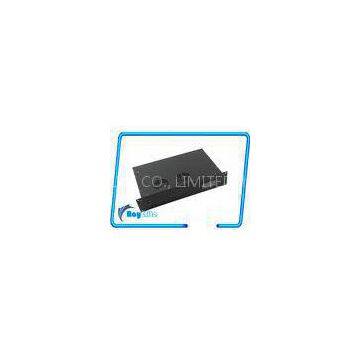 Constant Current & voltage Led Tape Driver with anolis LED 68ch DMX channels control