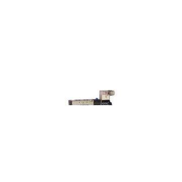 Solenoid Valve