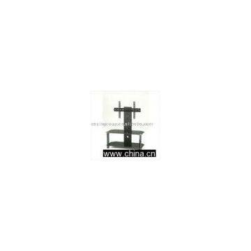 tv bracket tv wall mounting bracket lcd tv bracket