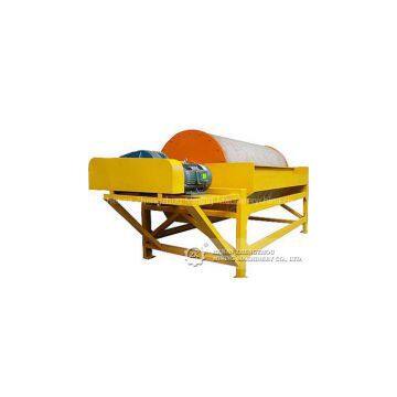 Supply of Magnetic Separator