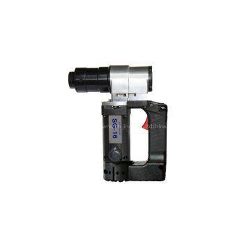 shear wrench for tc bolt