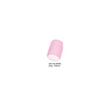 Hair Roller