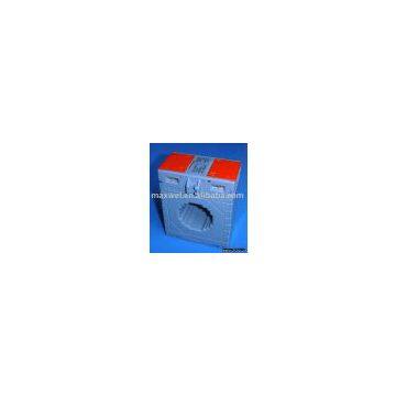 .current transformer,electrical transformer,transformer
