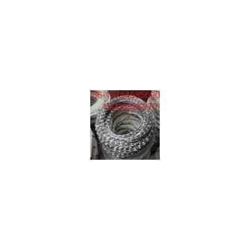 Barbed Wire, metal wire, barbed wire mesh
