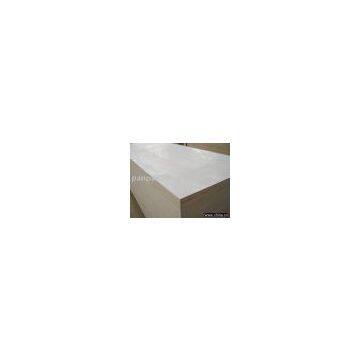 Magnesium Oxide Board