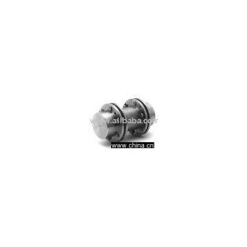 Shaft Couplings