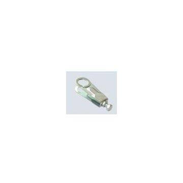 Chain Adjuster