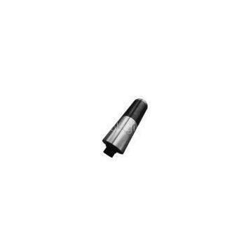 Planetary Dc Geared Motor With Plug - In Connector Ip65 High Precise GB63 Series