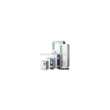 ac motor control