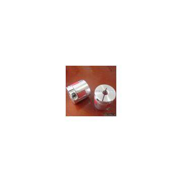 Transmission parts(coupling)