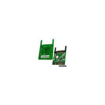 CF TO SATA Converter