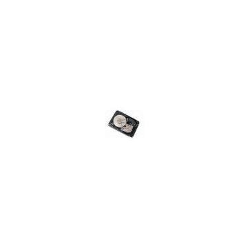 THNS128GG4BAAA Toshiba Toshiba THNS128GG4BAAA 128GB 2.5 Microsata Seri