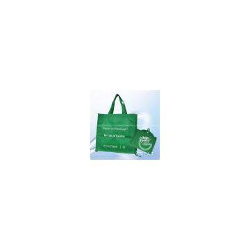 Non-woven Foldable Bag