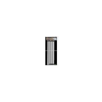 TELESCOPIC CABIN DOOR