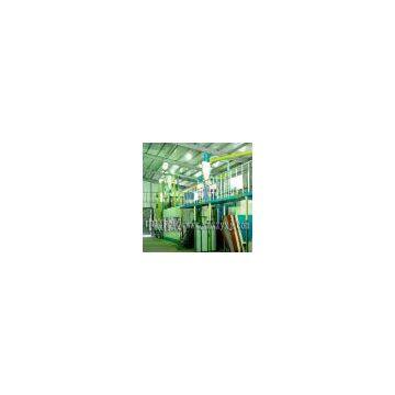 Tire Bead Cutting Machine(ZQTQ-F1200)