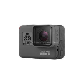 GOPRO HERO 5 Black 4K Action Camera Model