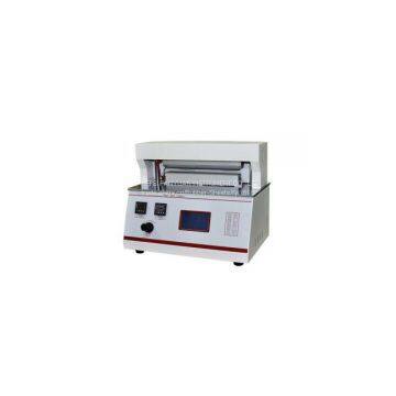 DW5730 Electronic Lab Heat Seal Machine