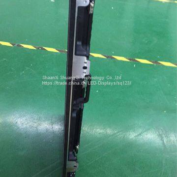 P3.91 Outdoor Rental Led Display photo-3