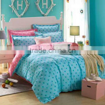 Cheap Bedding Sets King Womens Bedding Sets Bedroom Sheets Cheap Bed Linen photo-6