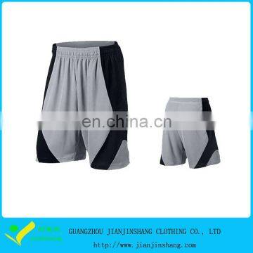 New Arrivals Mens Running Shorts Gym Workout Shorts