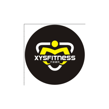 Shandong Xingya Sports Fitness Inc