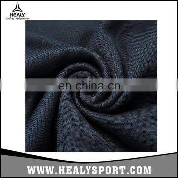 High Quality Silk Screen Printing Surridge Breathable Fashional Basketball Player T-shirt photo-4